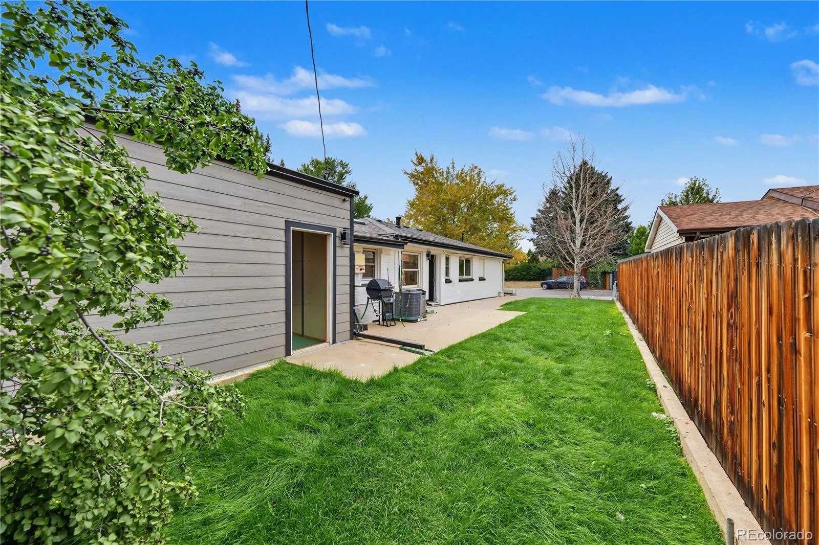 5557 W Mexico Avenue Lakewood CO 80232 | MLS #REC2984054 10062026044705 1600 31