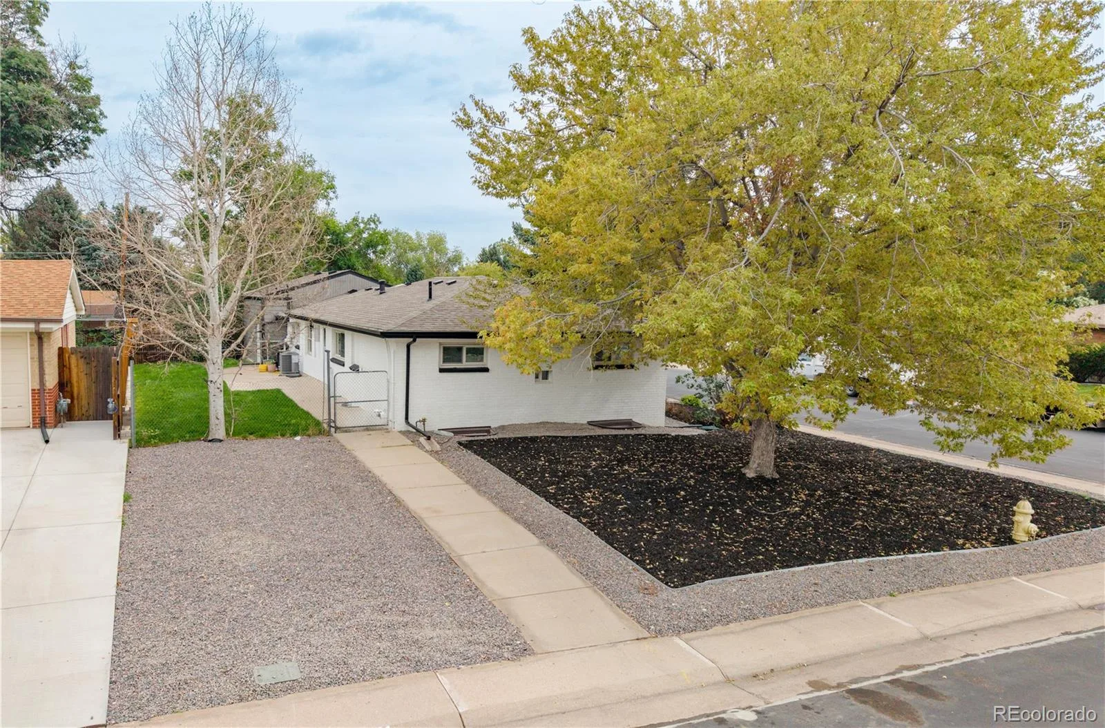 5557 W Mexico Avenue Lakewood CO 80232 | MLS #REC2984054 10062026044705 1600 38