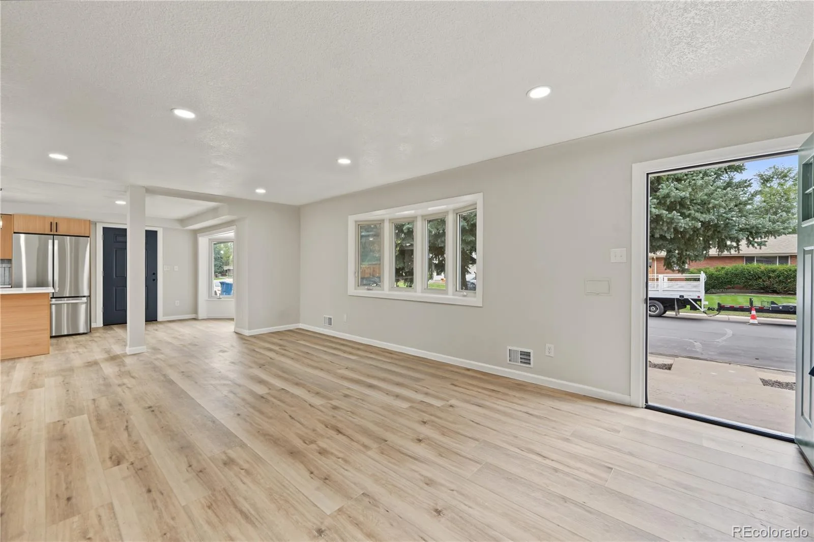 5557 W Mexico Avenue Lakewood CO 80232 | MLS #REC2984054 10062026044705 1600 5