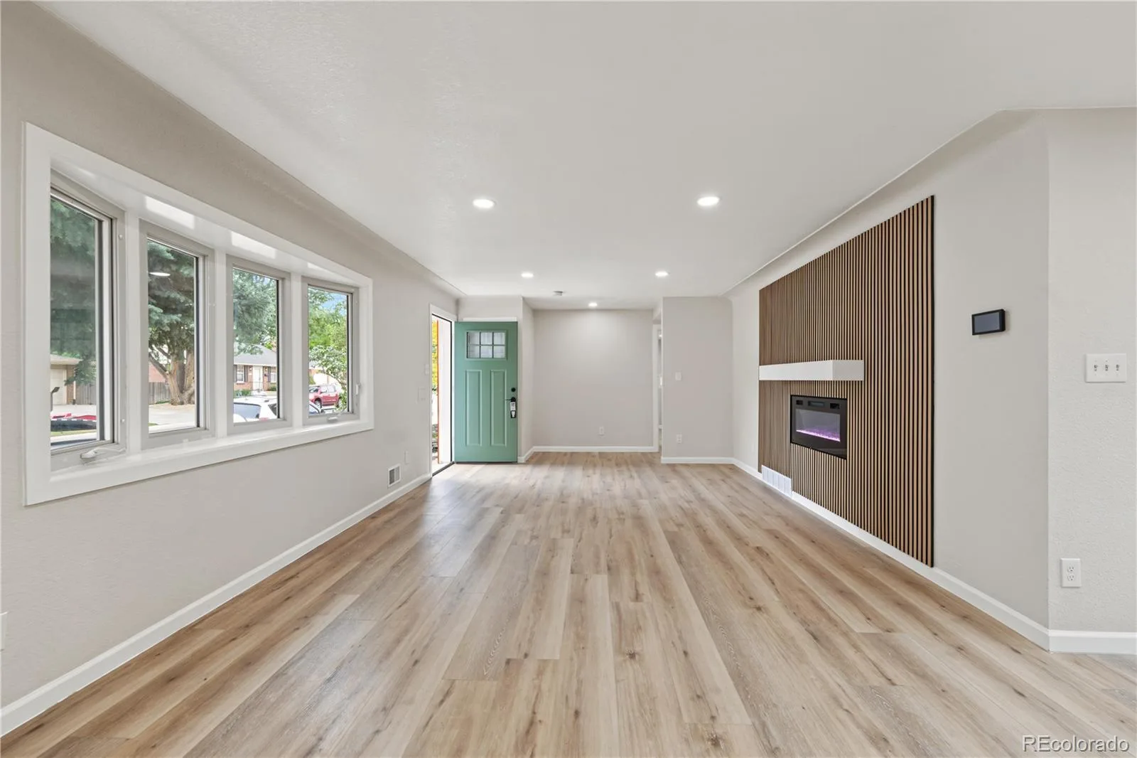5557 W Mexico Avenue Lakewood CO 80232 | MLS #REC2984054 10062026044705 1600 6