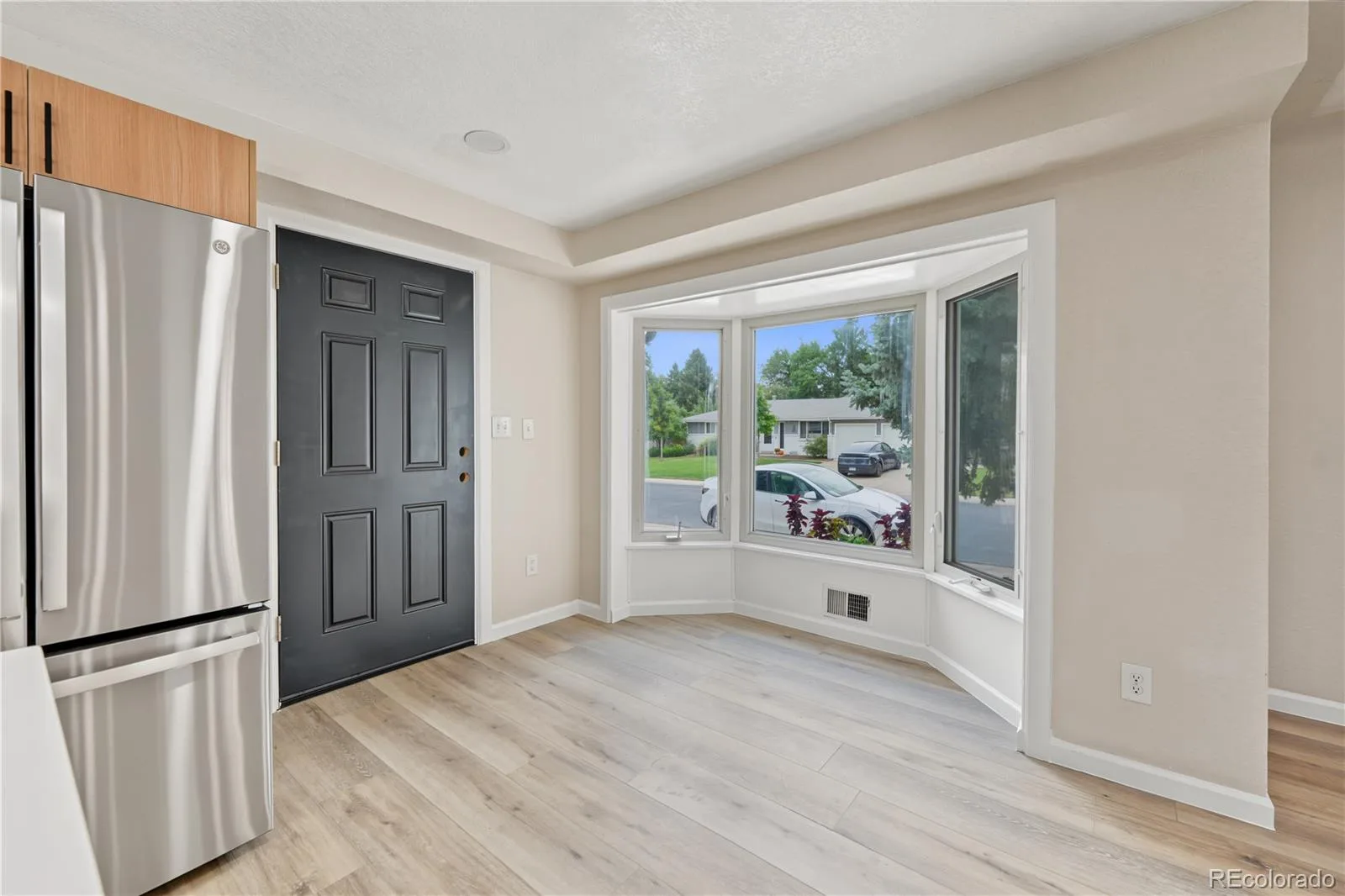 5557 W Mexico Avenue Lakewood CO 80232 | MLS #REC2984054 10062026044705 1600 7