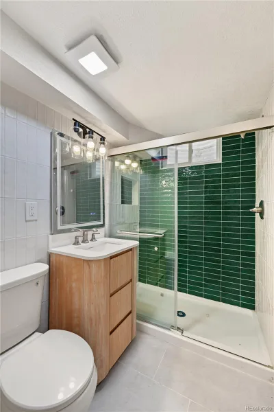 5557 W Mexico Avenue Lakewood CO 80232 | MLS #REC2984054 10062026044705 800 30
