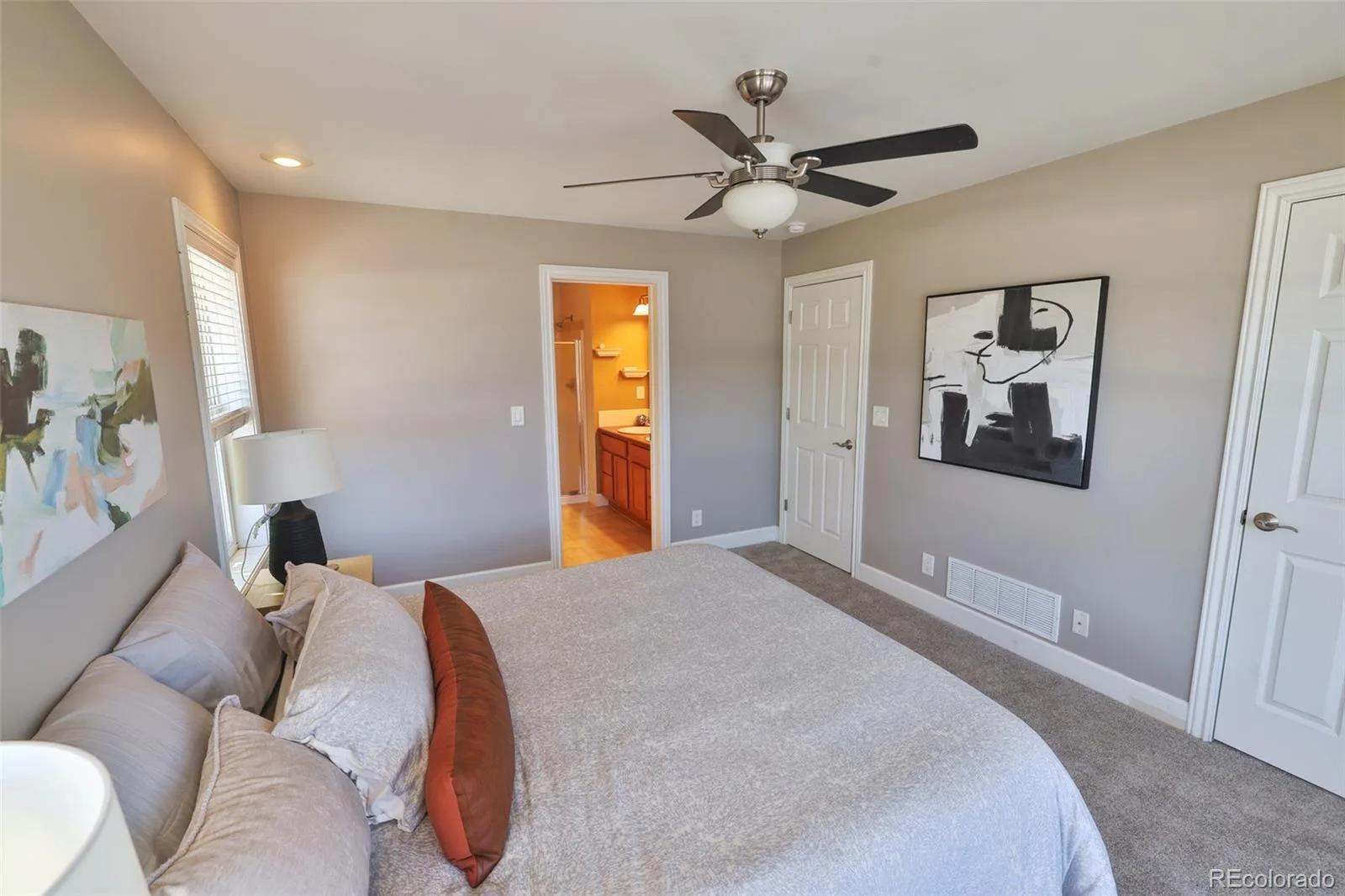 4395 E Jewell #5 Denver CO 80222 | MLS #REC2984214 06102026211335 1600 10