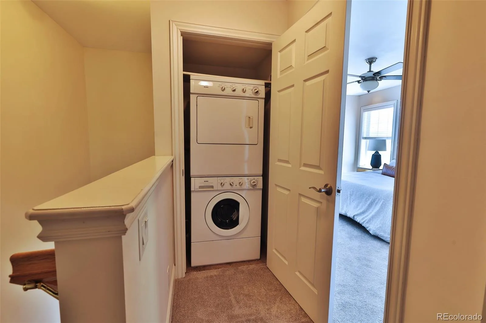 4395 E Jewell #5 Denver CO 80222 | MLS #REC2984214 06102026211335 1600 13
