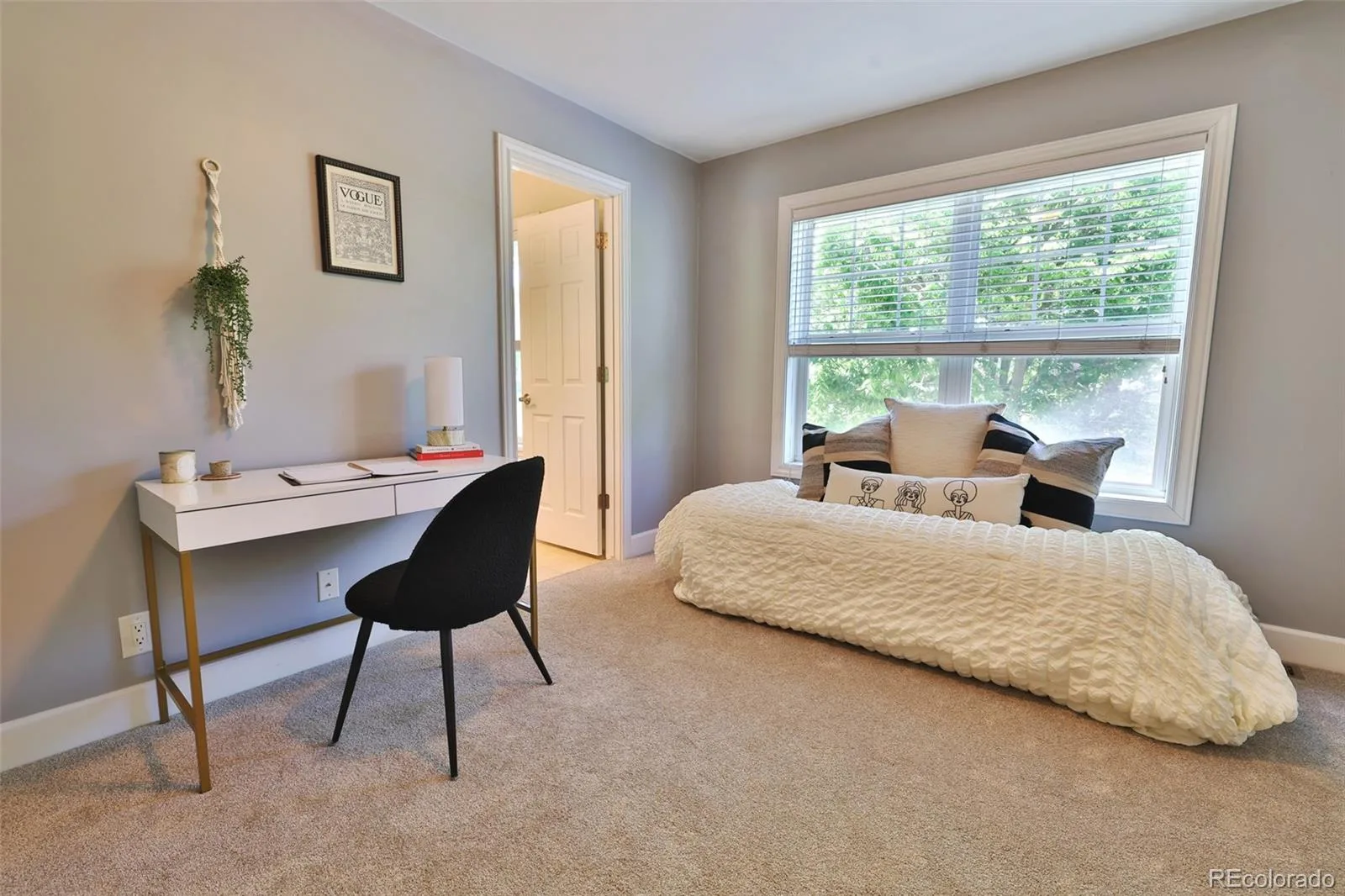 4395 E Jewell #5 Denver CO 80222 | MLS #REC2984214 06102026211335 1600 14