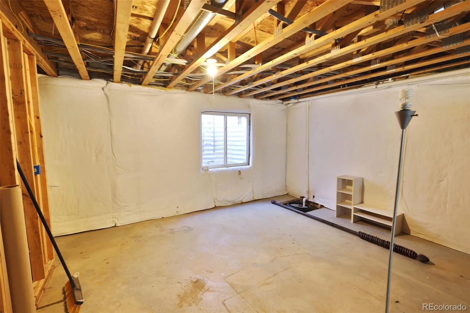 4395 E Jewell #5 Denver CO 80222 | MLS #REC2984214 06102026211335 1600 18