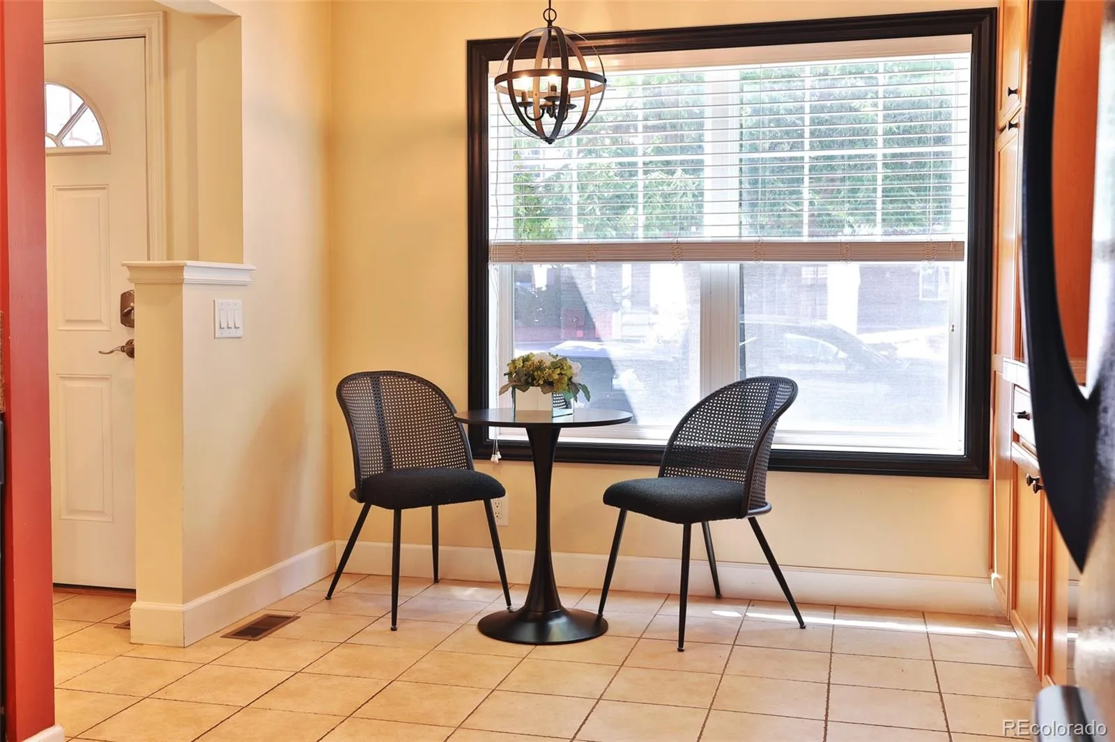 4395 E Jewell #5 Denver CO 80222 | MLS #REC2984214 06102026211335 1600 5
