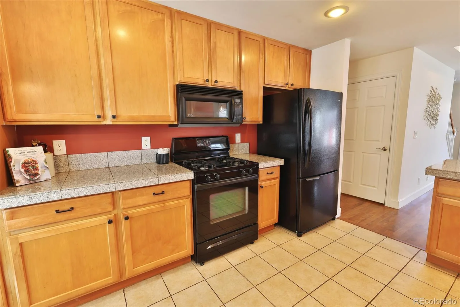 4395 E Jewell #5 Denver CO 80222 | MLS #REC2984214 06102026211335 1600 6