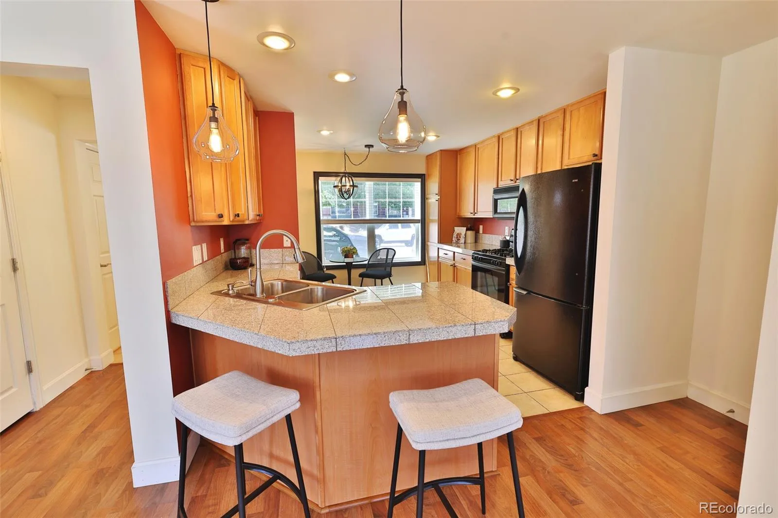 4395 E Jewell #5 Denver CO 80222 | MLS #REC2984214 06102026211335 1600 7