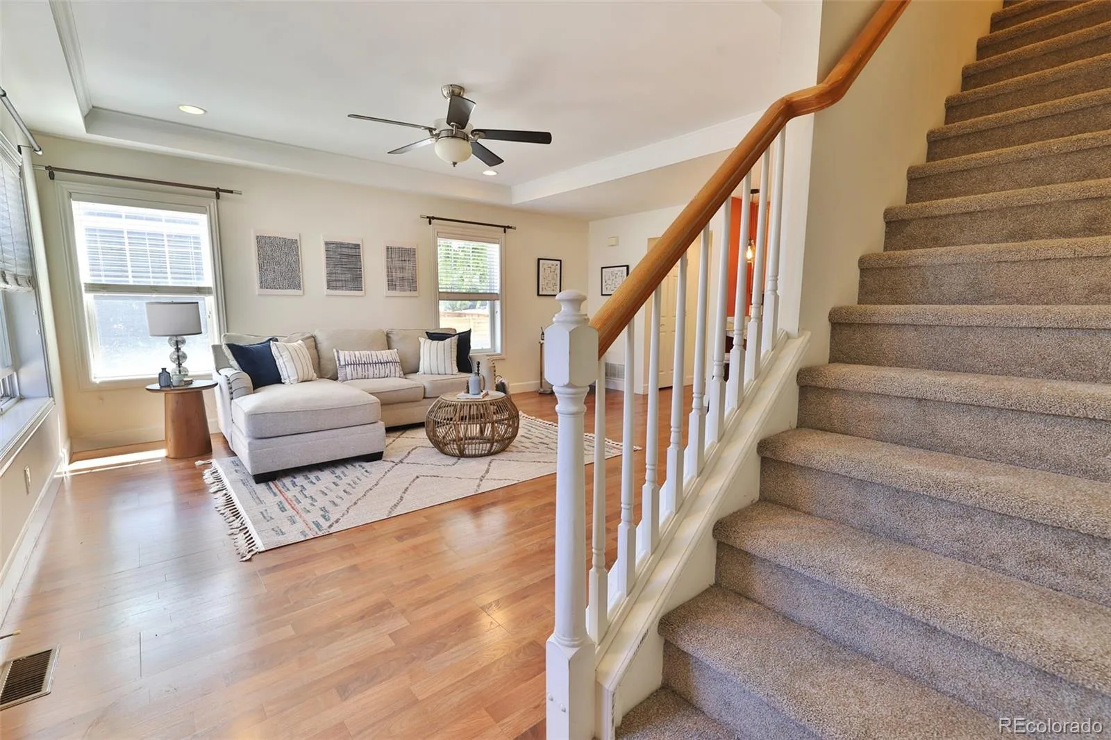 4395 E Jewell #5 Denver CO 80222 | MLS #REC2984214 06102026211335 1600 8