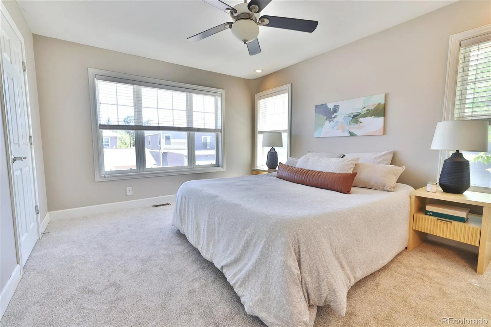 4395 E Jewell #5 Denver CO 80222 | MLS #REC2984214 06102026211335 1600 9