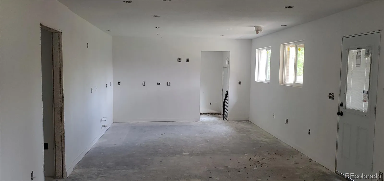 3530 Chase Street Wheat Ridge CO 80212 MLS #REC2984604 05132026084910 1600 11