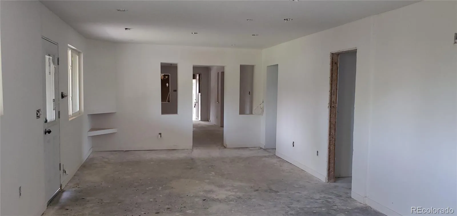 3530 Chase Street Wheat Ridge CO 80212 MLS #REC2984604 05132026084910 1600 14