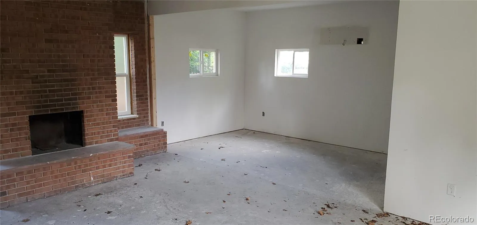 3530 Chase Street Wheat Ridge CO 80212 MLS #REC2984604 05132026084910 1600 15