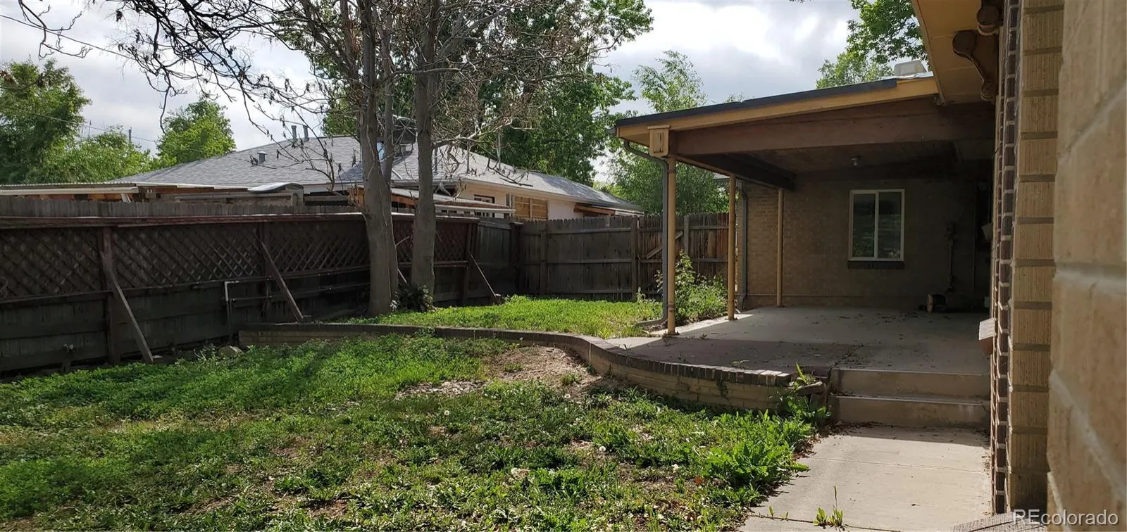 3530 Chase Street Wheat Ridge CO 80212 MLS #REC2984604 05132026084910 1600 17