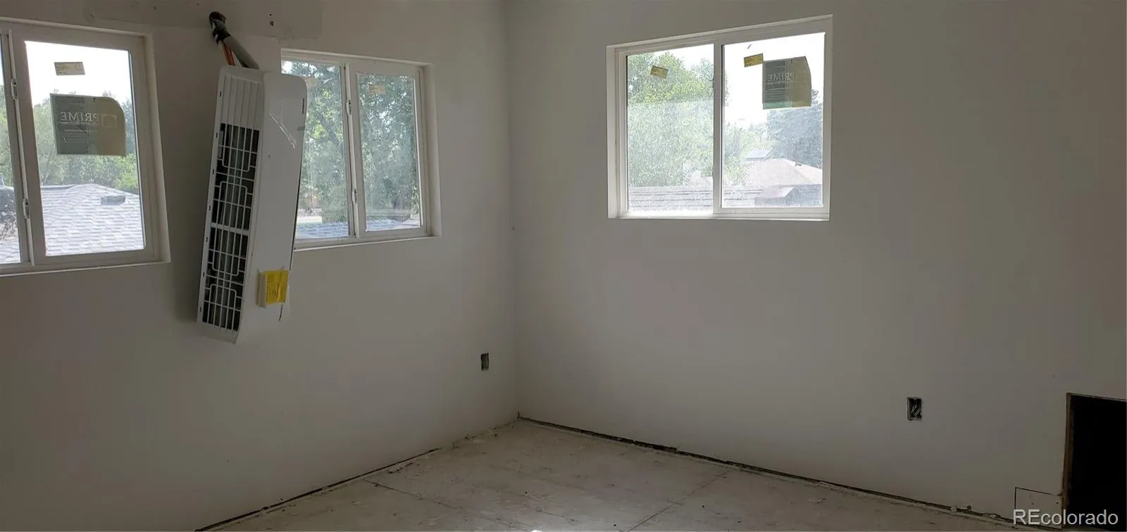 3530 Chase Street Wheat Ridge CO 80212 MLS #REC2984604 05132026084910 1600 20