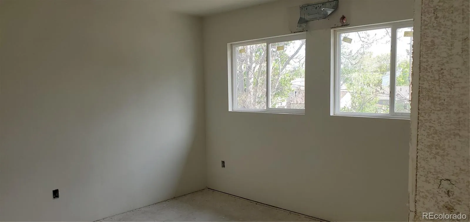 3530 Chase Street Wheat Ridge CO 80212 MLS #REC2984604 05132026084910 1600 23