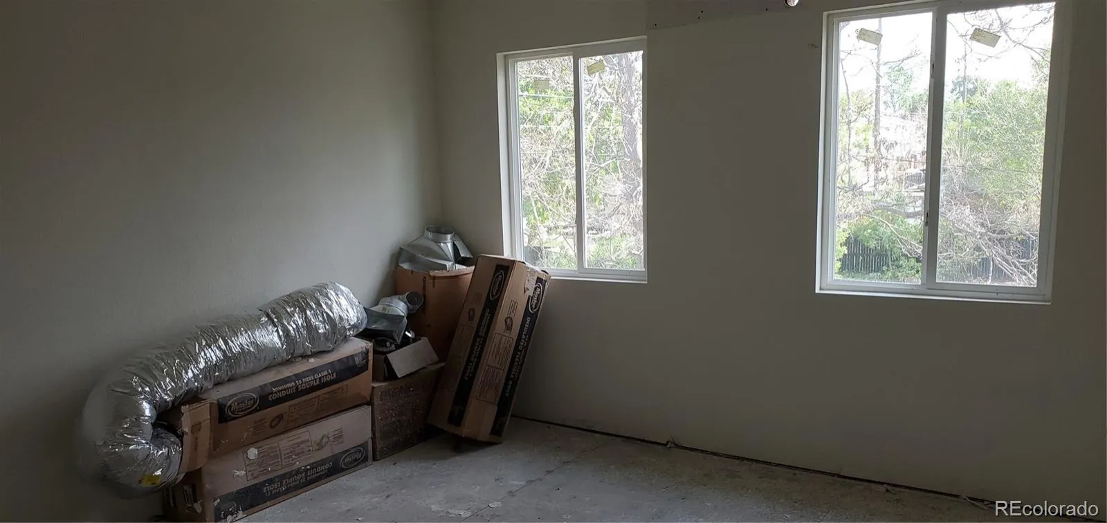 3530 Chase Street Wheat Ridge CO 80212 MLS #REC2984604 05132026084910 1600 25