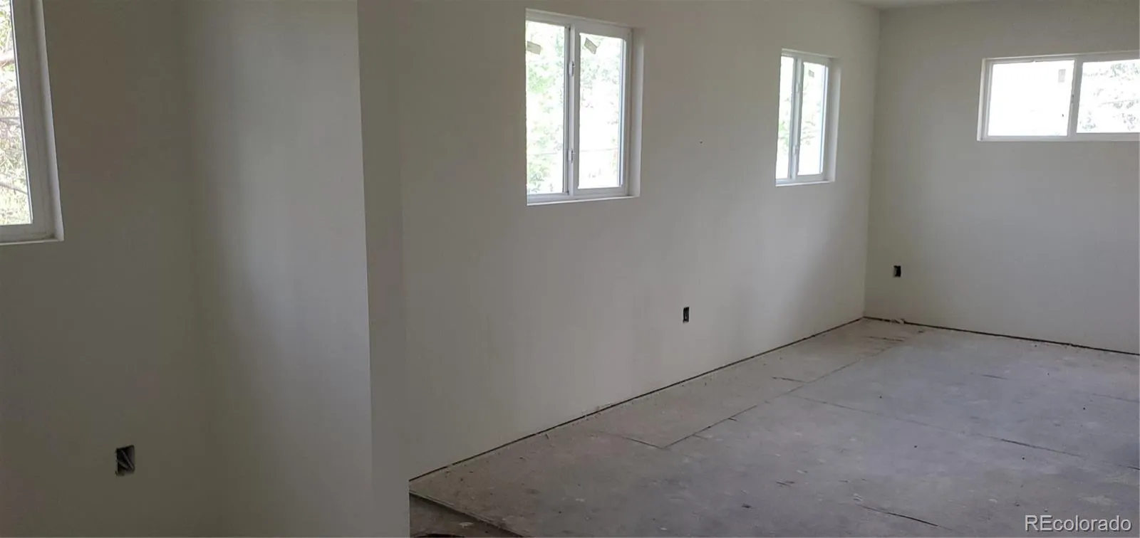 3530 Chase Street Wheat Ridge CO 80212 MLS #REC2984604 05132026084910 1600 26