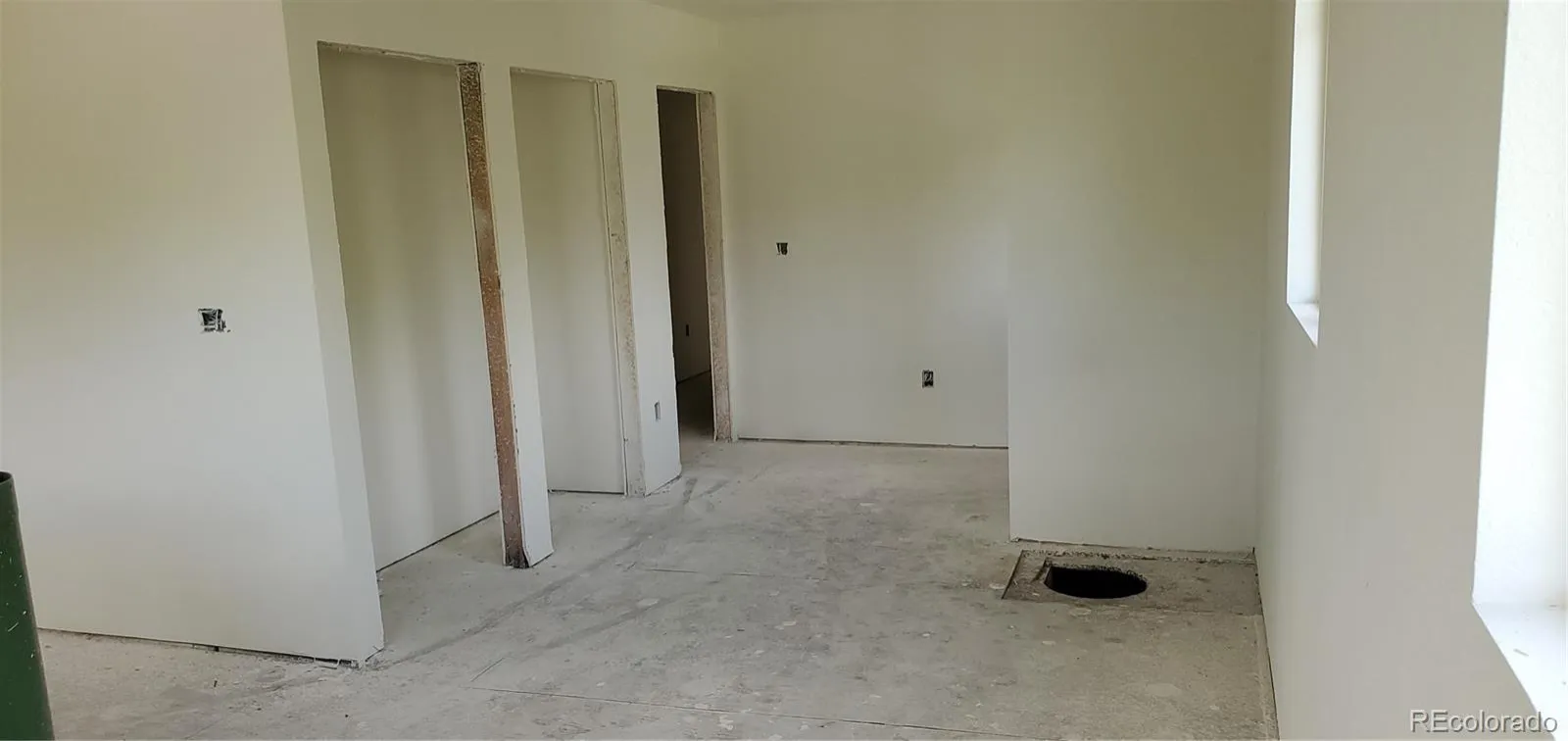 3530 Chase Street Wheat Ridge CO 80212 MLS #REC2984604 05132026084910 1600 27