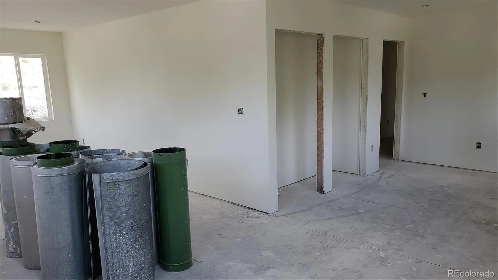 3530 Chase Street Wheat Ridge CO 80212 MLS #REC2984604 05132026084910 1600 29