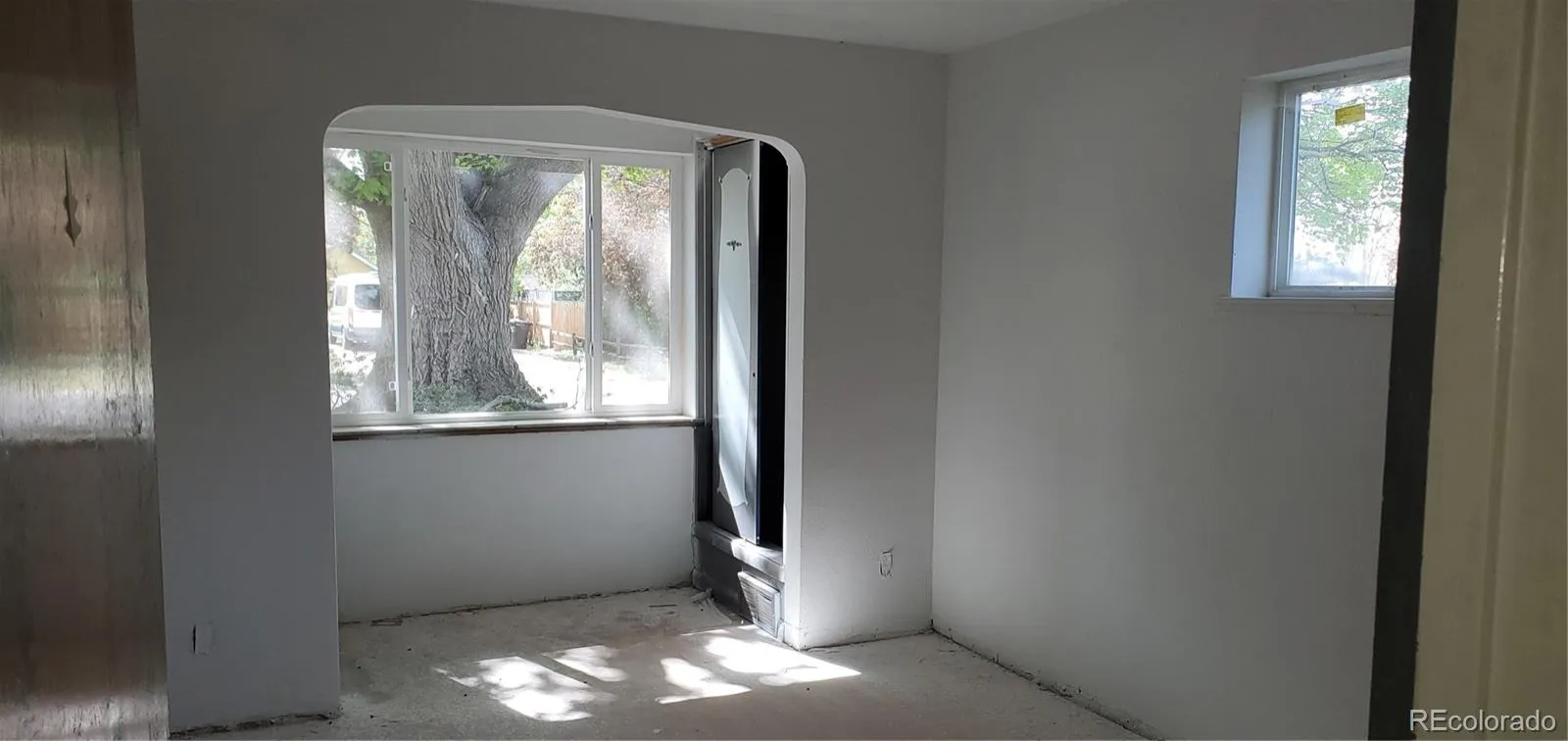 3530 Chase Street Wheat Ridge CO 80212 MLS #REC2984604 05132026084910 1600 5