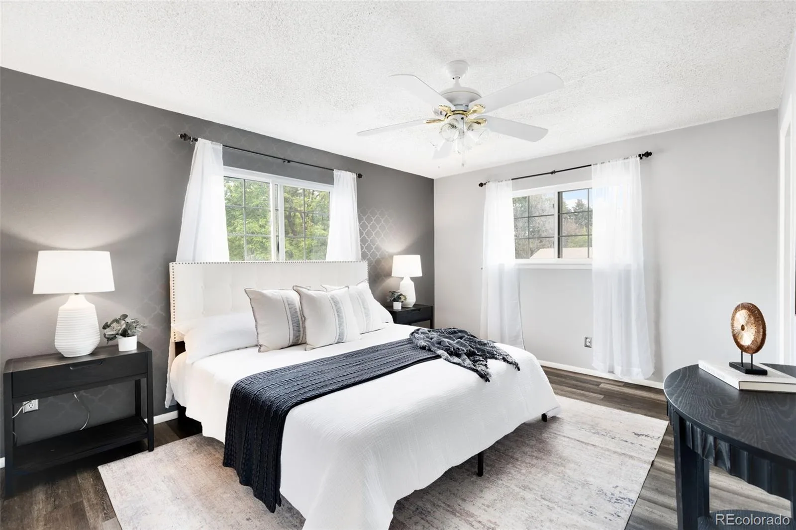 6984 S Spruce Drive Centennial CO 80112 MLS #REC2985964 06092026004411 1600 12