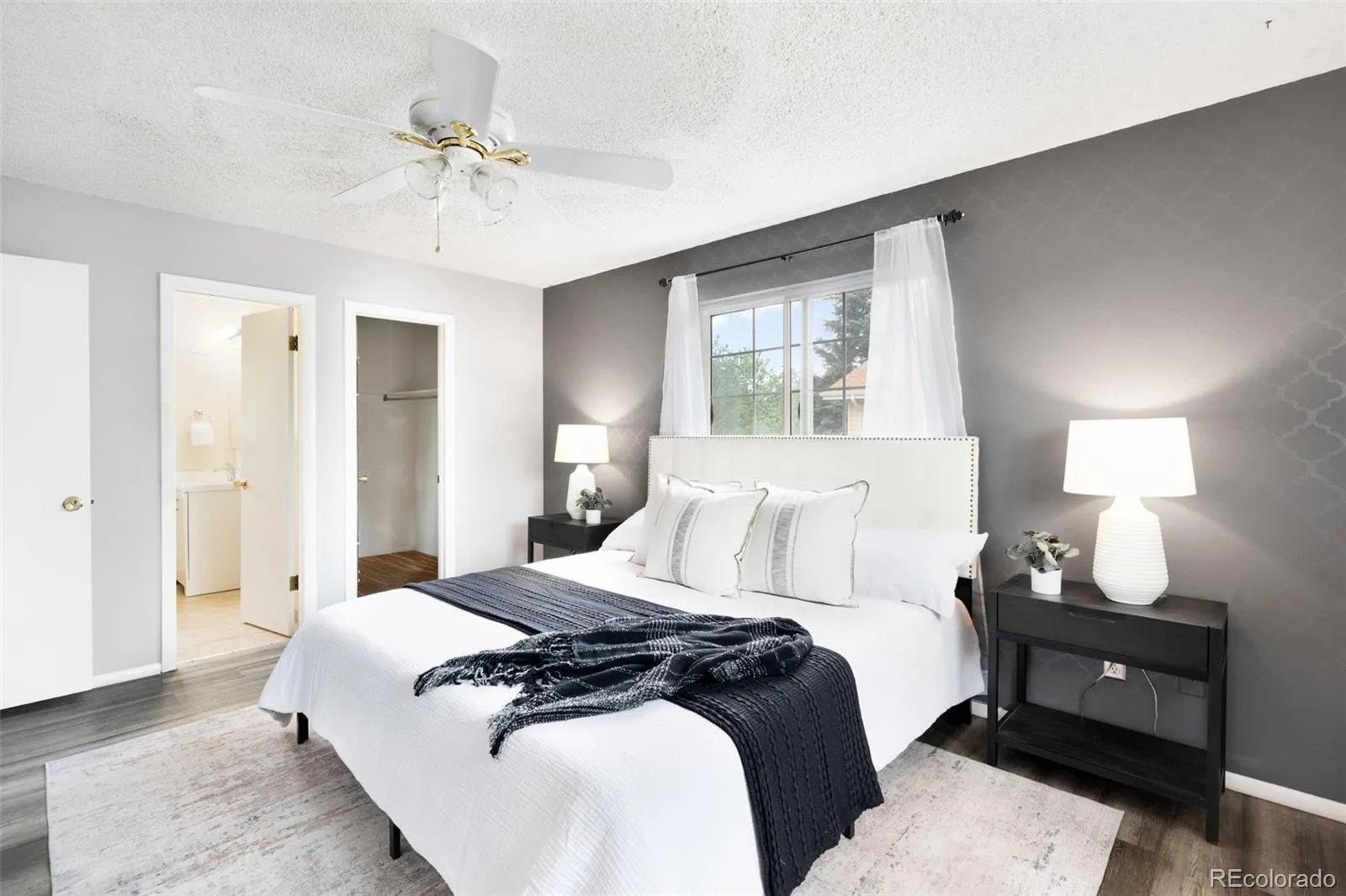 6984 S Spruce Drive Centennial CO 80112 MLS #REC2985964 06092026004411 1600 13