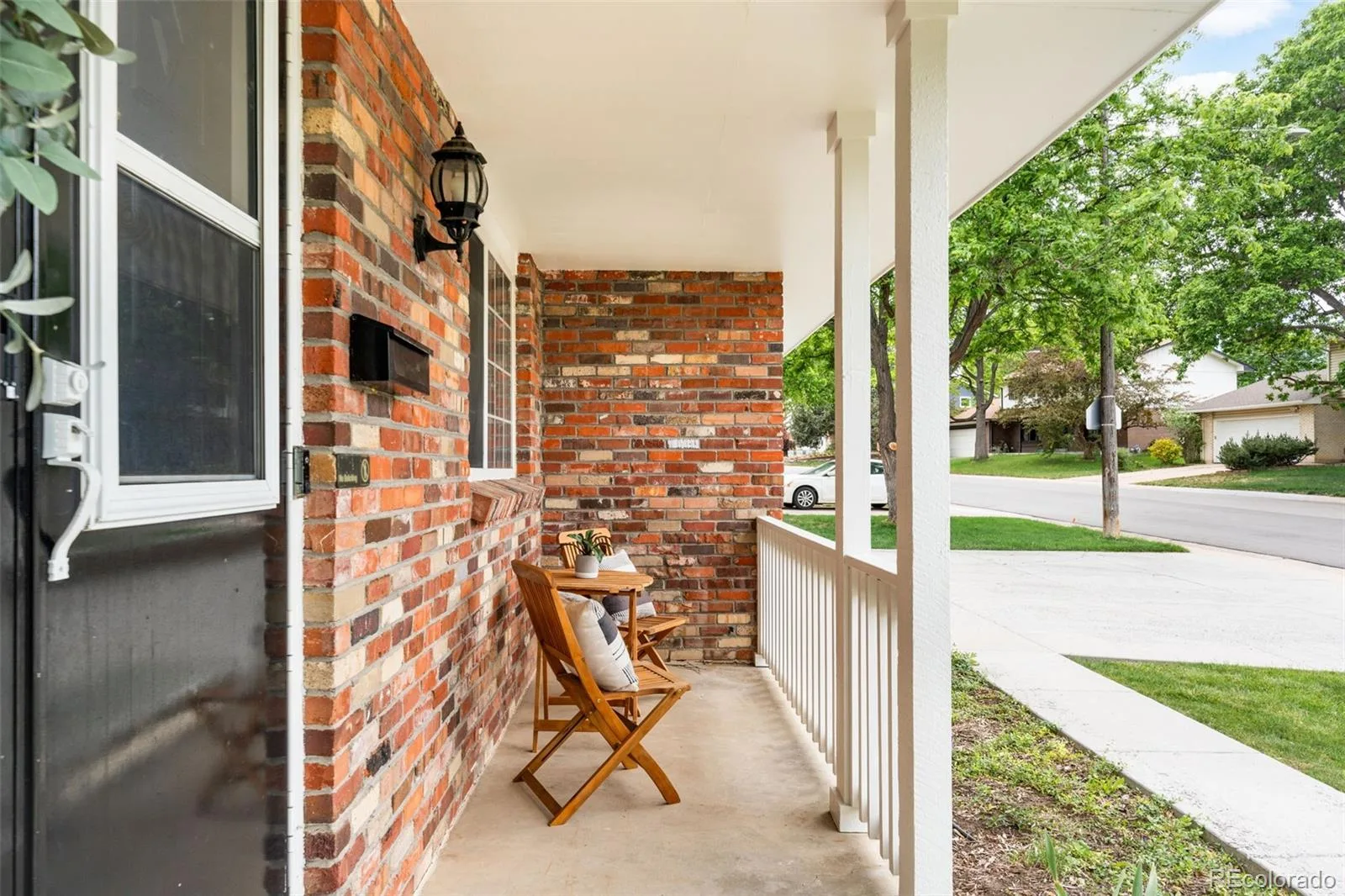 6984 S Spruce Drive Centennial CO 80112 MLS #REC2985964 06092026004411 1600 2