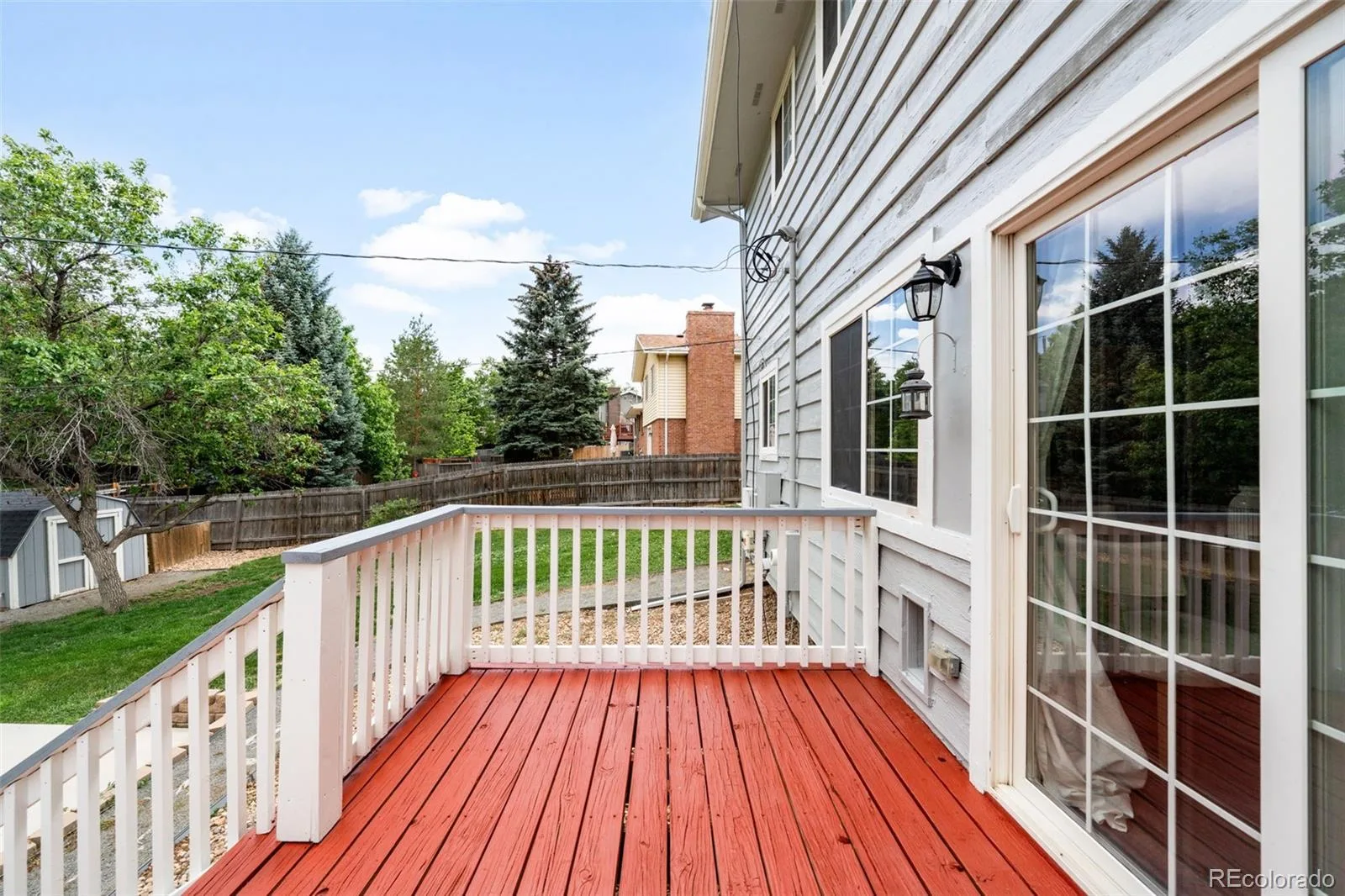 6984 S Spruce Drive Centennial CO 80112 MLS #REC2985964 06092026004411 1600 23