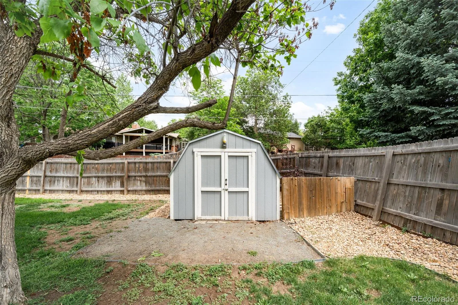 6984 S Spruce Drive Centennial CO 80112 MLS #REC2985964 06092026004411 1600 25