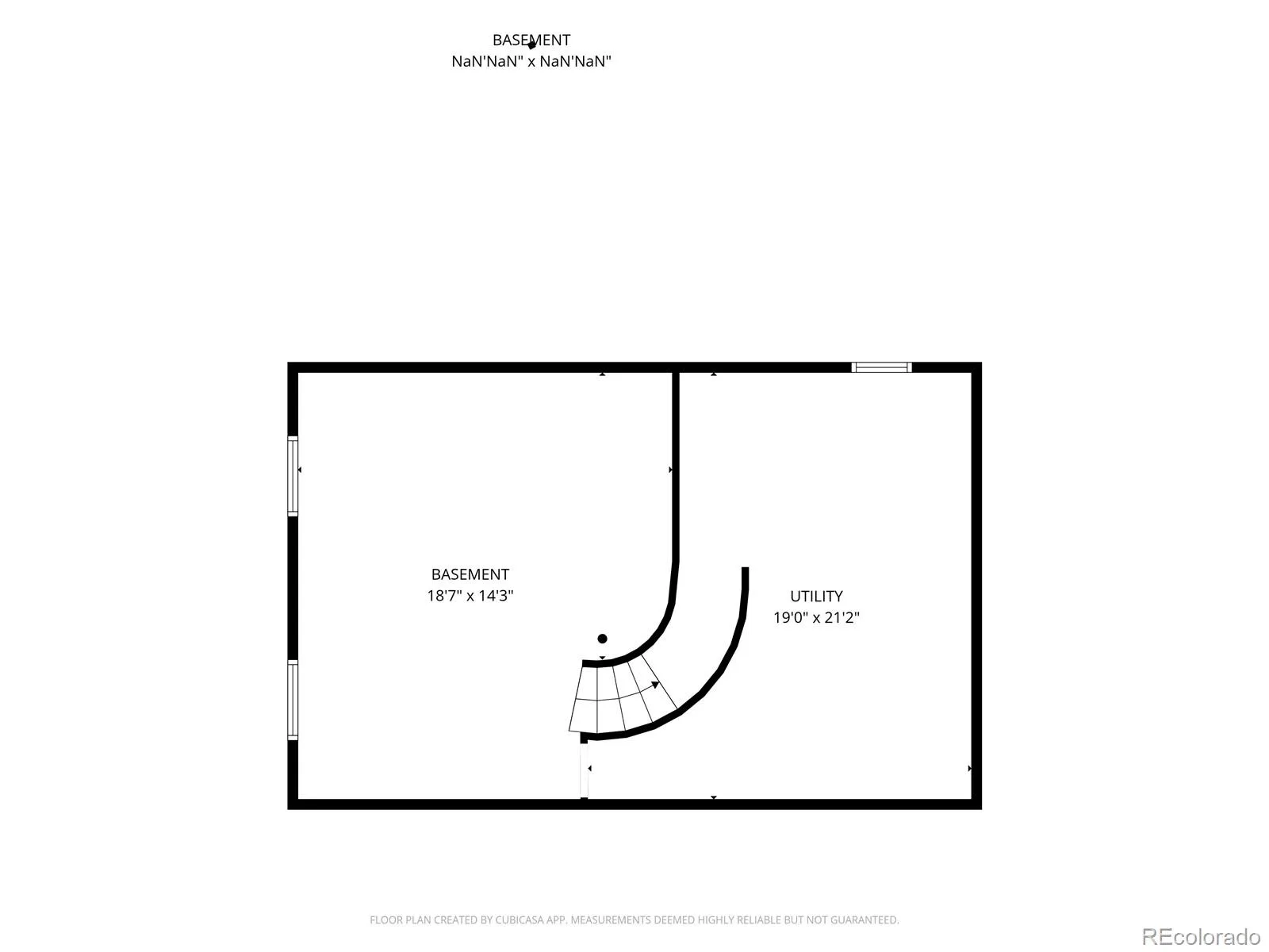 6984 S Spruce Drive Centennial CO 80112 MLS #REC2985964 06092026004411 1600 30