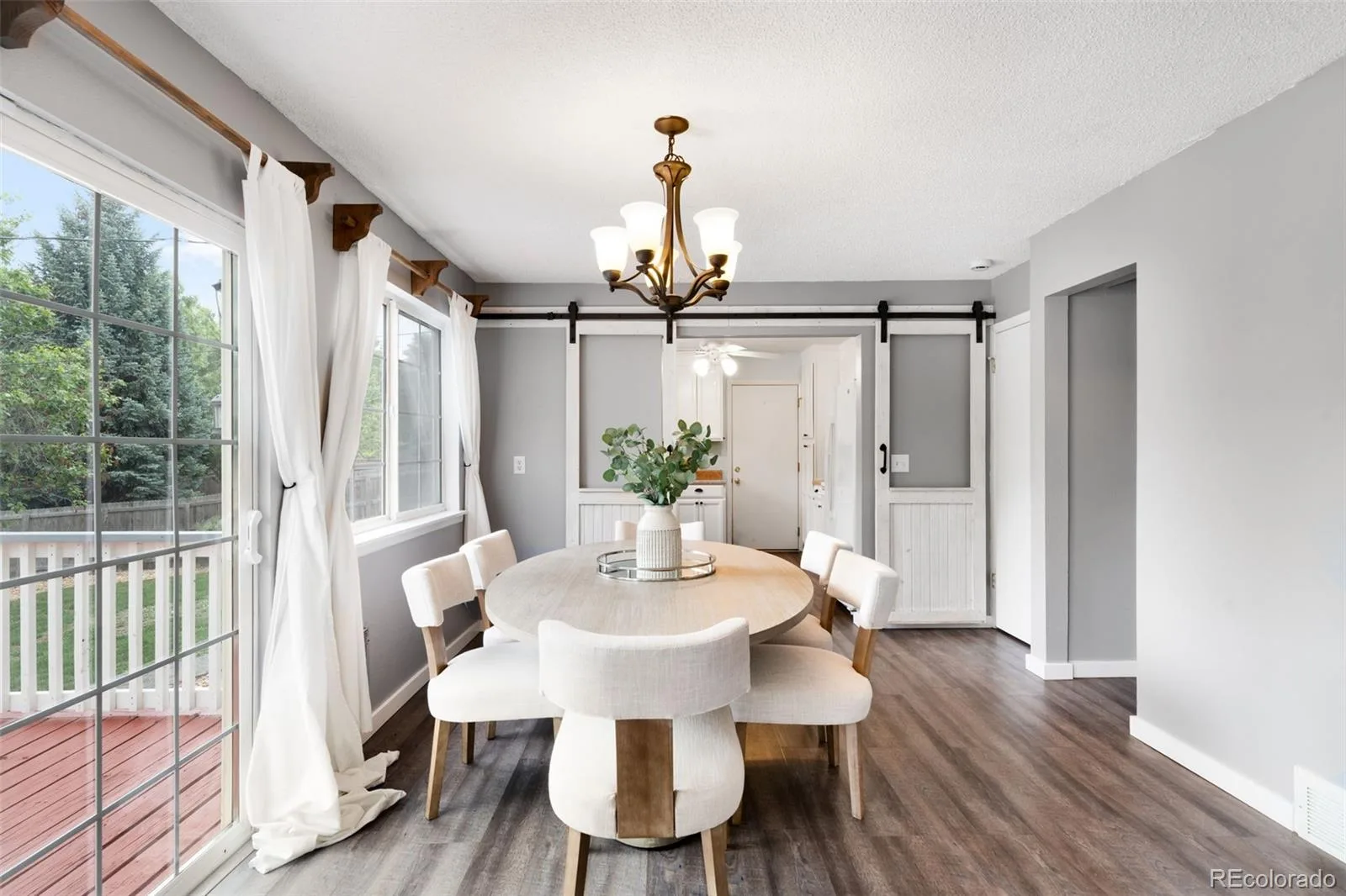 6984 S Spruce Drive Centennial CO 80112 MLS #REC2985964 06092026004411 1600 6