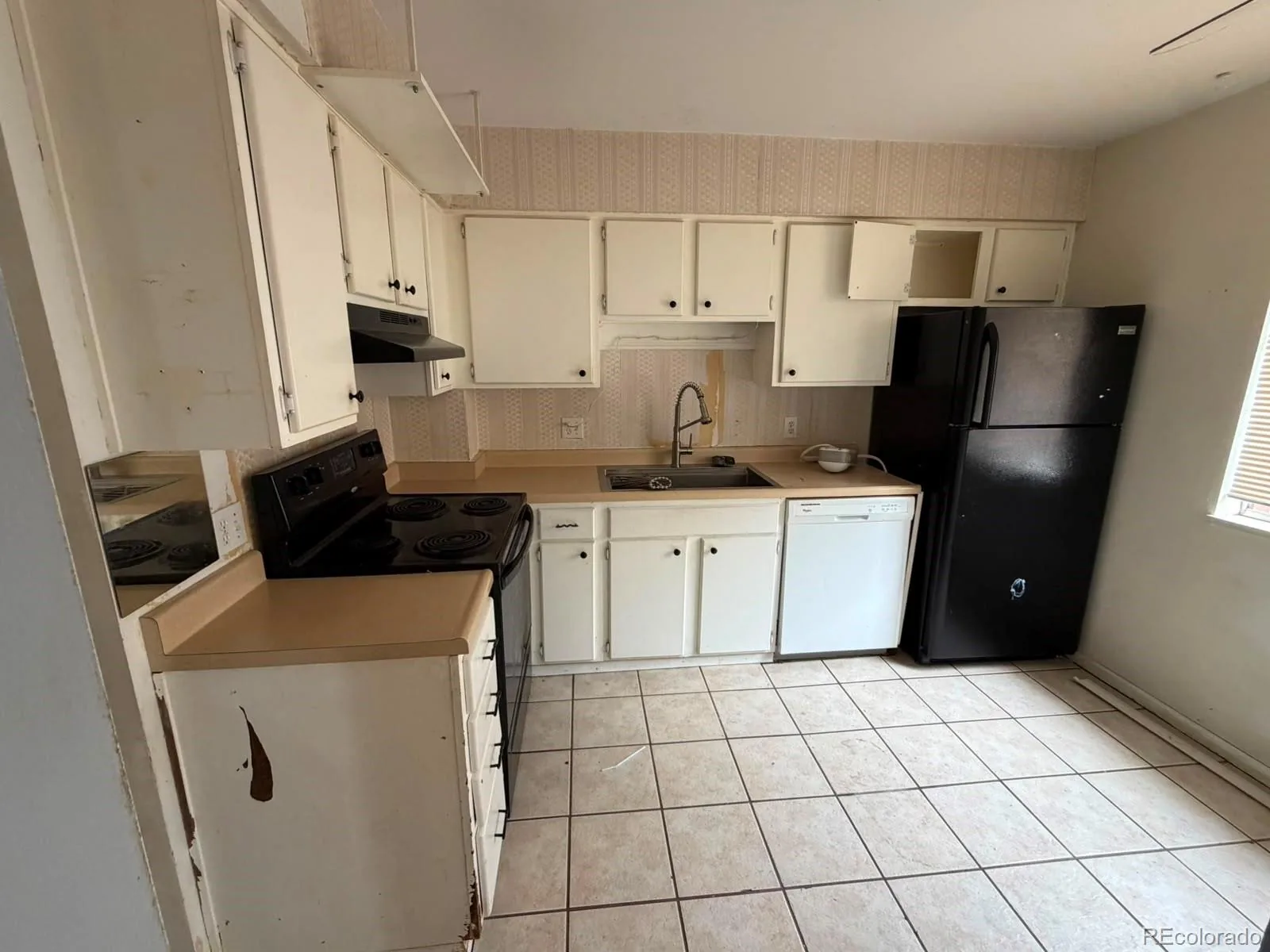 11648 Grant Street Denver CO 80233 | MLS #REC2986332 07272026181635 1600 1