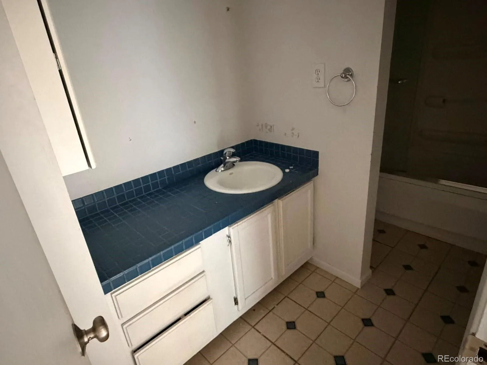 11648 Grant Street Denver CO 80233 | MLS #REC2986332 07272026181635 1600 2