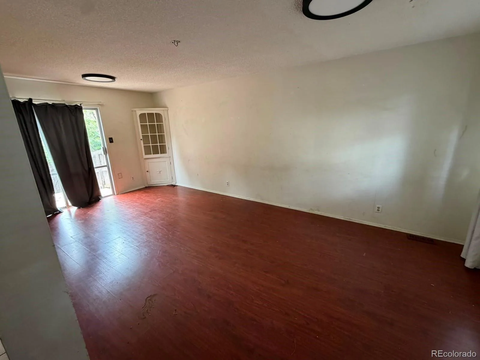 11648 Grant Street Denver CO 80233 | MLS #REC2986332 07272026181635 1600 3