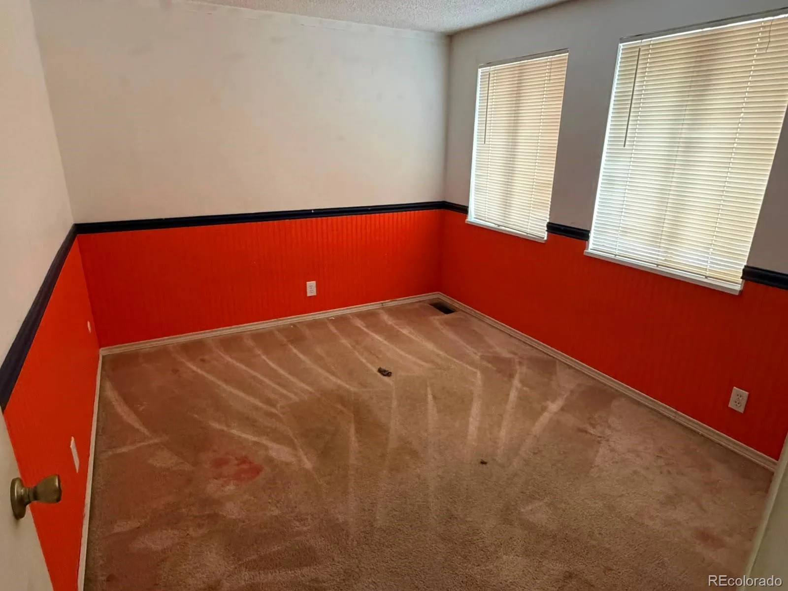 11648 Grant Street Denver CO 80233 | MLS #REC2986332 07272026181635 1600 4