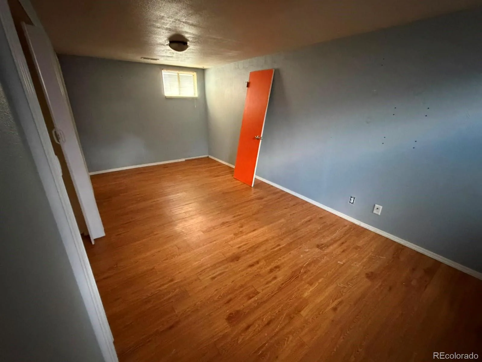 11648 Grant Street Denver CO 80233 | MLS #REC2986332 07272026181635 1600 6