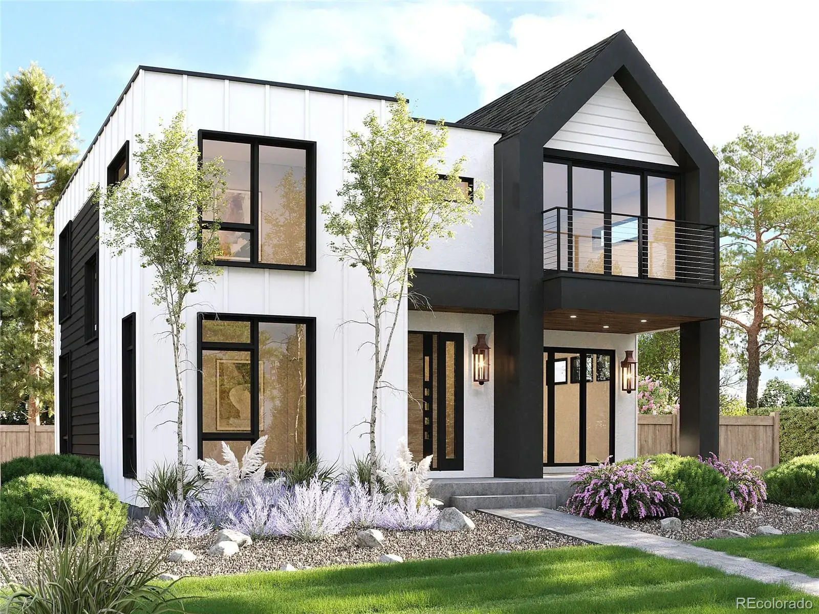 04152025074733 1600 0