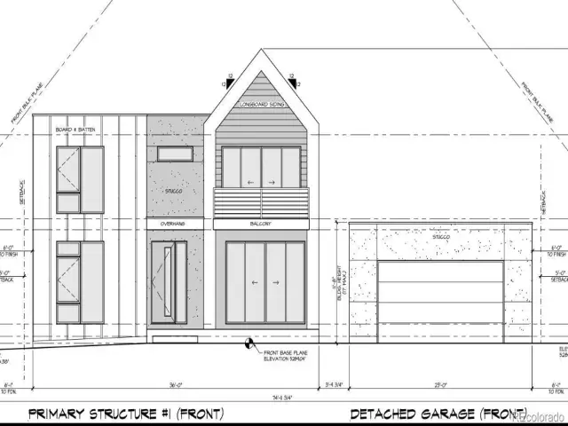 2892 N Monroe Street Denver CO 80205 MLS #REC2986921 04152025074733 640 1