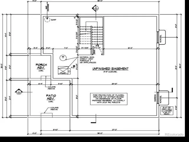 04152025074733 640 2