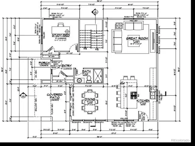 04152025074733 640 3