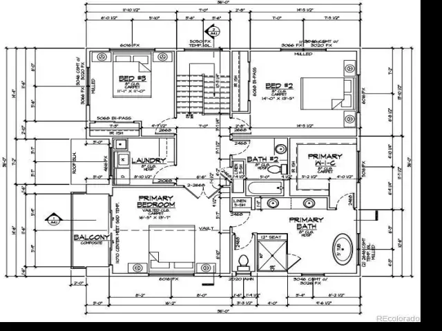 04152025074733 640 4