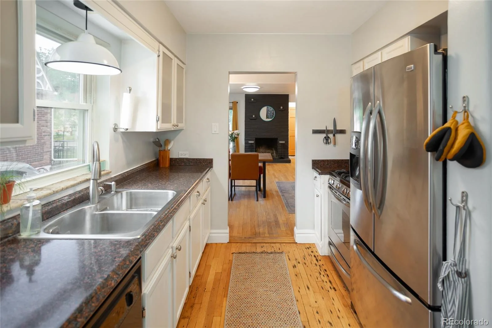3701 W 46th Avenue Denver CO 80211 MLS #REC2987363 06042026140552 1600 10