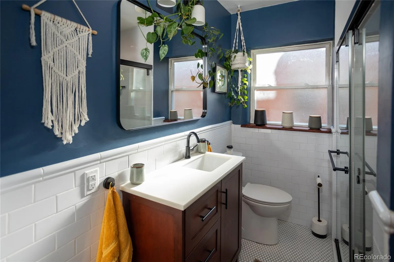 3701 W 46th Avenue Denver CO 80211 MLS #REC2987363 06042026140552 1600 14