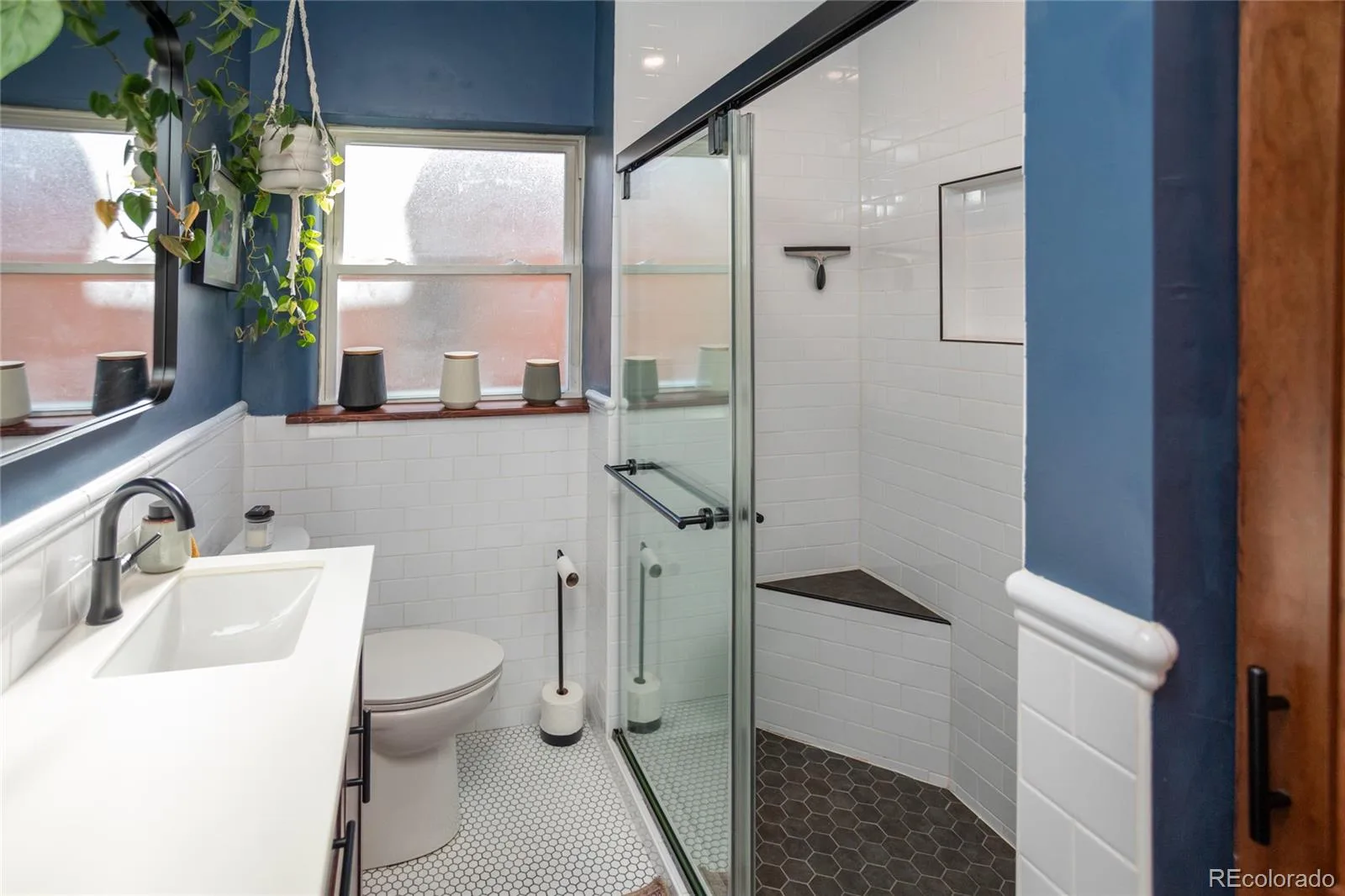3701 W 46th Avenue Denver CO 80211 MLS #REC2987363 06042026140552 1600 15