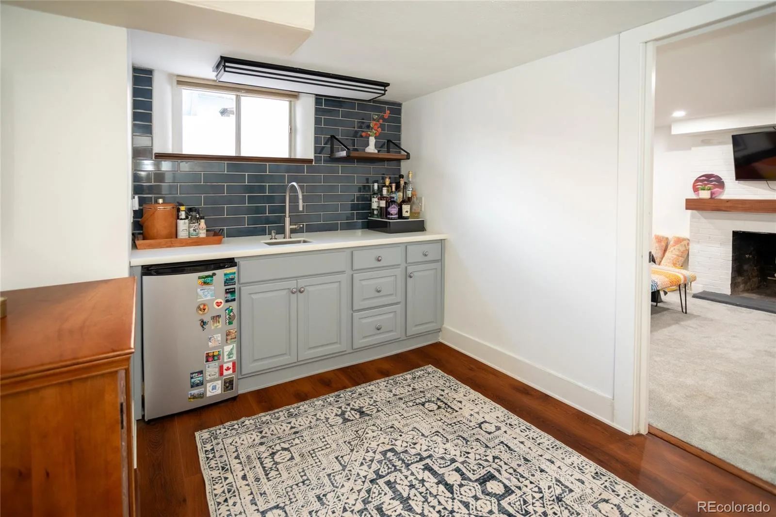 3701 W 46th Avenue Denver CO 80211 MLS #REC2987363 06042026140552 1600 19