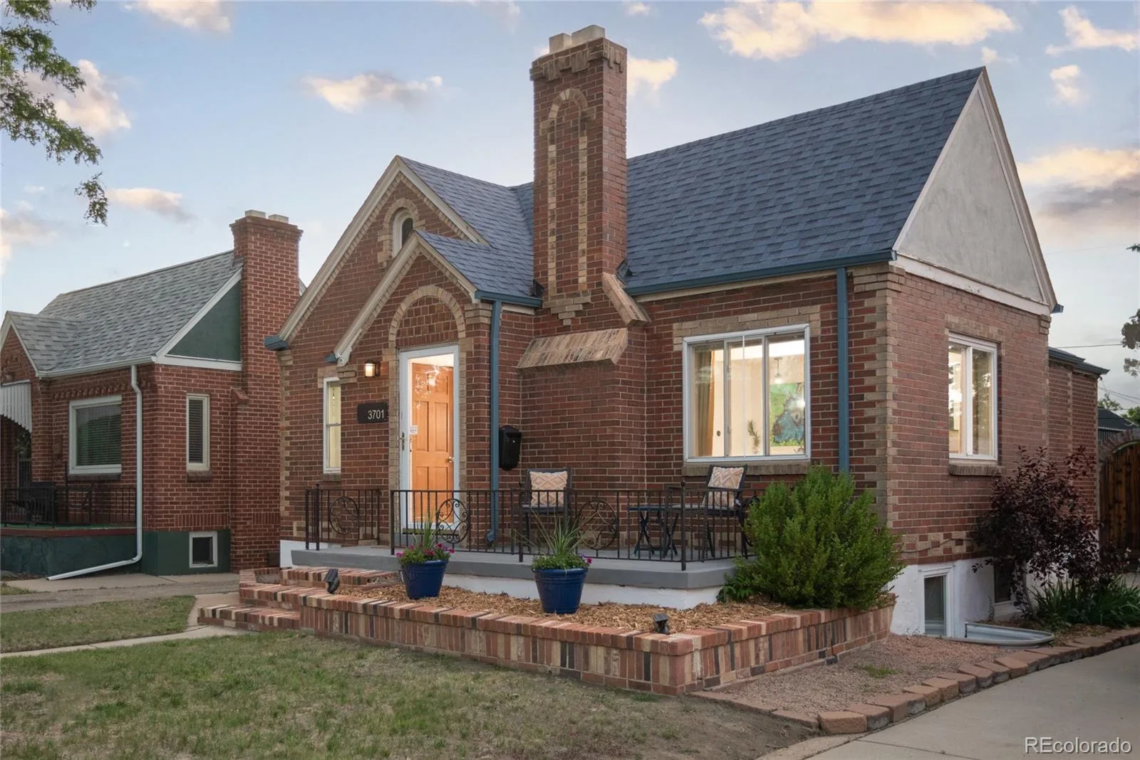 3701 W 46th Avenue Denver CO 80211 MLS #REC2987363 06042026140552 1600 2