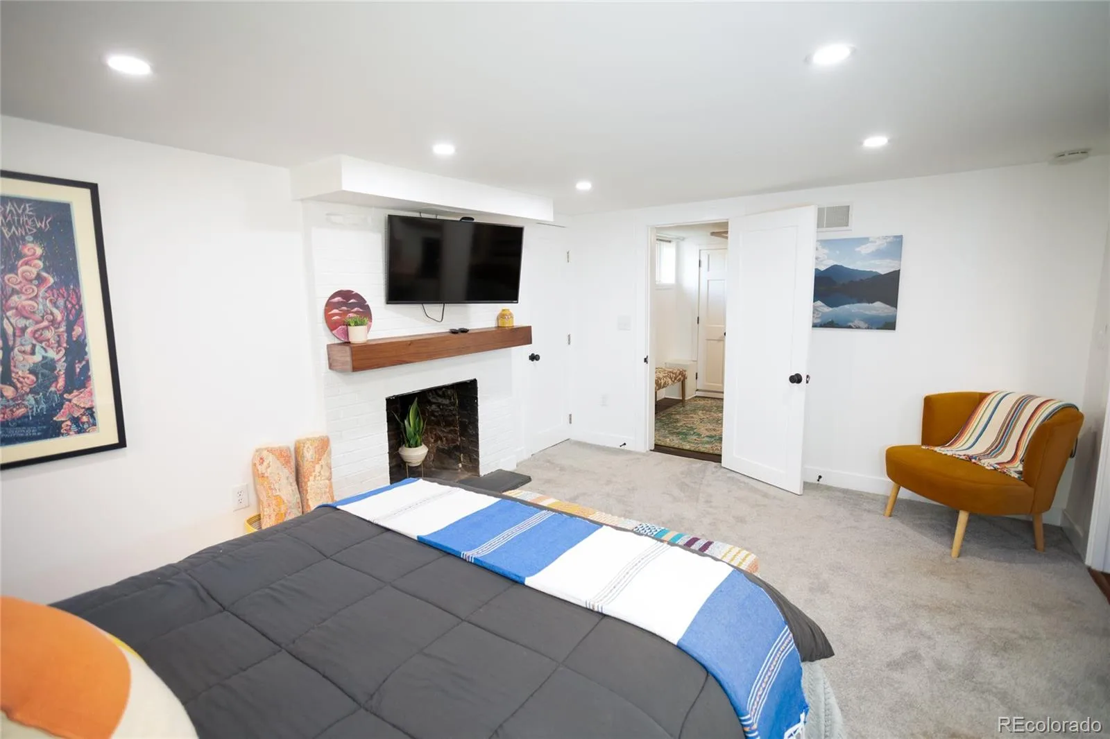 3701 W 46th Avenue Denver CO 80211 MLS #REC2987363 06042026140552 1600 21