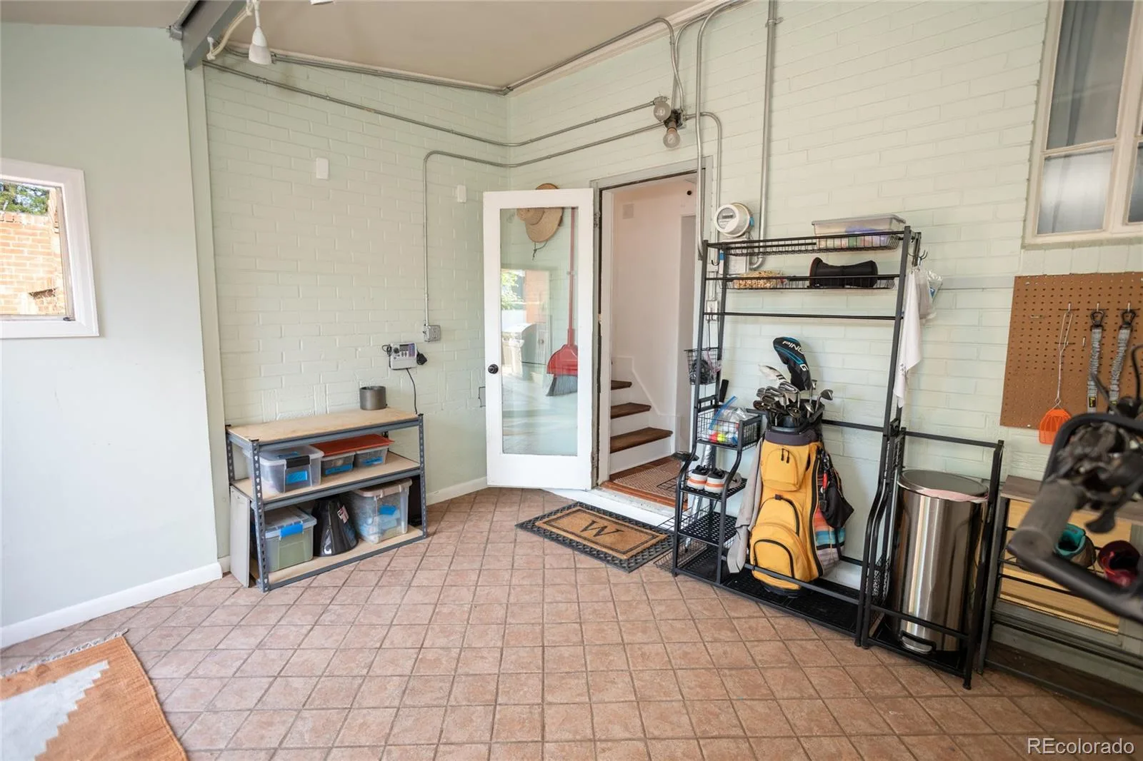 3701 W 46th Avenue Denver CO 80211 MLS #REC2987363 06042026140552 1600 28
